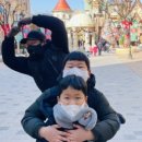 (주)자수정월드 이미지
