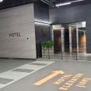 (주)조선호텔앤리조트 부산 이미지