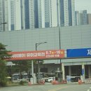 한동약국 | 코베 킨텍스 ㅣ 2025 코베 베이비페어 유아교육전 내돈내산 방문후기 + 이벤트 정보 정리