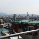 뉴강남부동산중개사무소 이미지