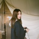 카페 당구장 이미지