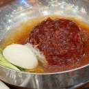 조선팔도갈비(본점) 이미지