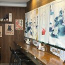 반월빌딩 이미지