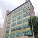 용산-현장-464 이미지