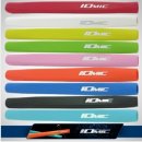 정골프피팅 이미지