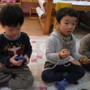 수반농장 이미지