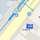 송도메이정신건강의학과의원 이미지