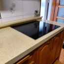 면목동-031 이미지