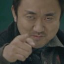 바보센타 | [구덕신협 서포터즈 4기] EP3 (1). 결연업체 - 바보면가 방문 후기