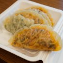 수경손만두,찐빵 티스토리