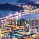 부산 이미지