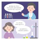 알엔에이
