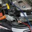 평강밧데리 이미지