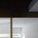 양이주택 이미지