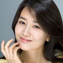 박선생