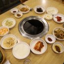 신선숯불갈비 - 수원시 권선구 서둔로 227 | 신선숯불갈비