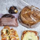 뚜레쥬르 성서이곡점 이미지