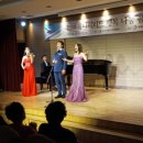 유나이티드 아트홀 이미지