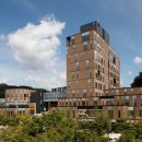 대전대학교서울한방병원 이미지