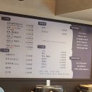 진방빌딩 이미지