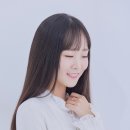 오르노네일