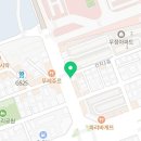 CU 사대부고점 이미지