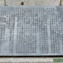 해유령전첩지 이미지