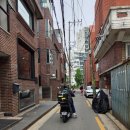 (주)레드덕 | 서울숲 맛집 '덕팻' 솔직후기. Feat.프렌치 퀴진을 합리적인 가격으로 즐겨보자.