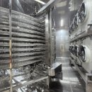 (주)우진시스템 이미지