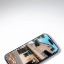 자산어보횟집 이미지