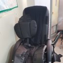 제일시장경로당 이미지