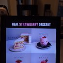 EUM COMPANY 이미지