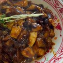 피자스쿨 공항시작역점 이미지