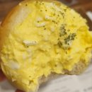 충효관 | [평택디지털시험센터] 기사 시험 CBT 후기(합격!), 주차, 꿀팁, 식사 전략, 공부 방법