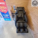 힐링빨래방 이미지