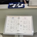 포인트헤어아트 | [대전/둔산] 대전둔산동미용실 아트터닝포인트 레이어드c컬펌 후기 | 둔산동헤어샵, 대전둔산미용실