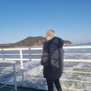 서도고등학교 이미지