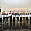 봉담문화의집 이미지