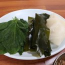 대호식당 이미지