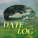 참이맛등촌점 | 💛데이트로그 #1 – 낮부터 밤까지, 일산 하루 데이트코스💛