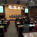 꿈나무집 이미지