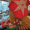 와와샤브 대신점 이미지