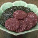 착한식당 이미지