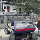 제네시스 컨셉카: box buggy 이미지