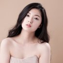 복피부과의원 이미지