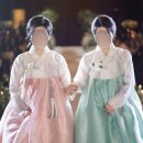 픽미인(pick me in) | Wedding 09. 혼주메이크업 추천 및 후기 🪞(주니엠, 윤쌀롱, 엔플로, 제이바이루나, 아나뷰티)