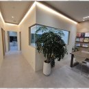 위드학원 이미지