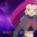 오아스틱 네일 네이버블로그