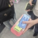 부일로763번길 이미지