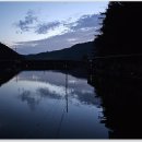 대명낚시터 이미지